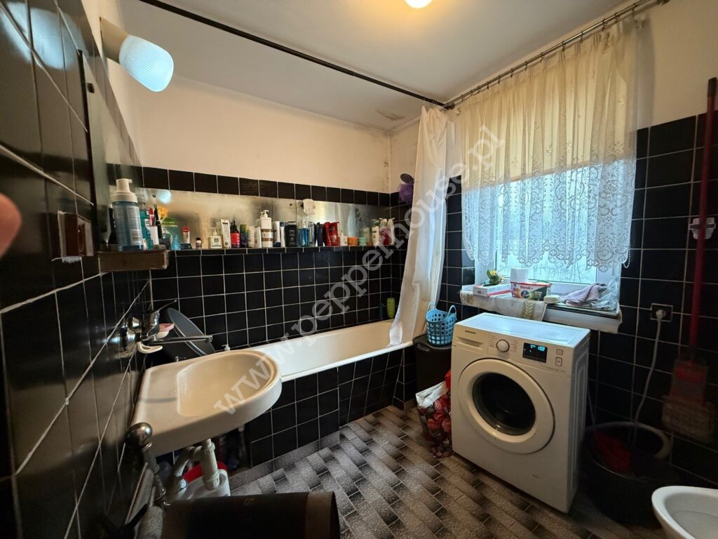 Dom na sprzedaż, pomorskie, Koszwały, Akacjowa - zdjęcie ofertowe nr 8