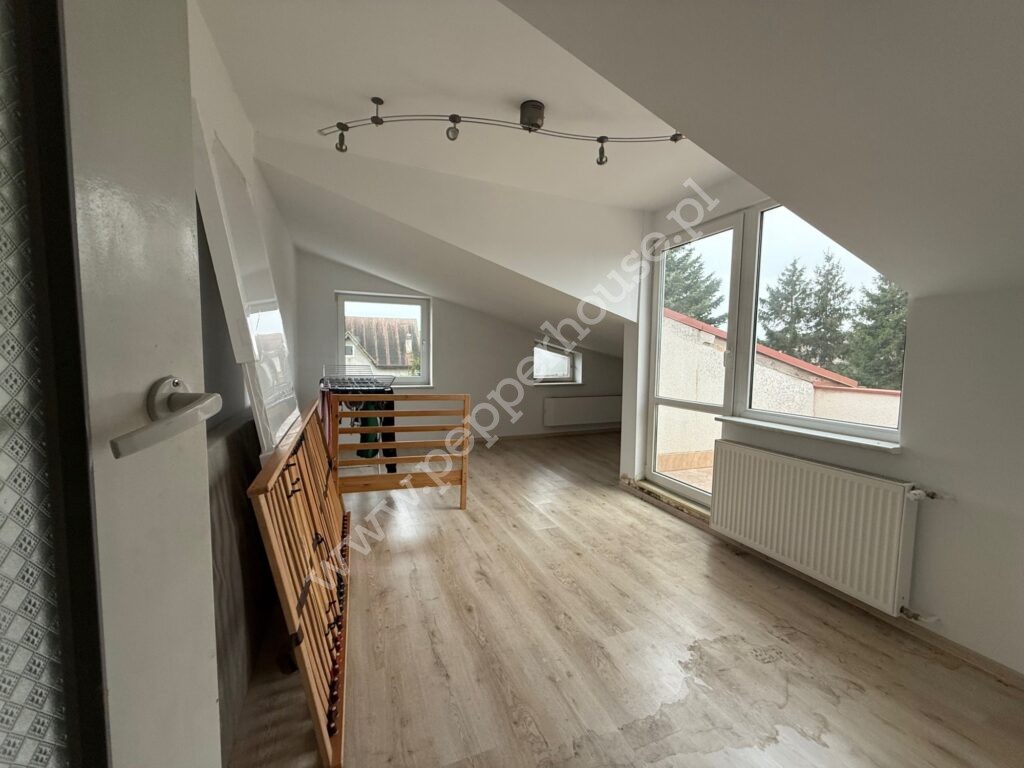 Dom na sprzedaż, pomorskie, Koszwały, Akacjowa - zdjęcie ofertowe nr 10