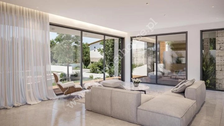 Mieszkanie na sprzedaż, Cypr, Yermasoyia, Limassol, Pafos - zdjęcie ofertowe nr 2