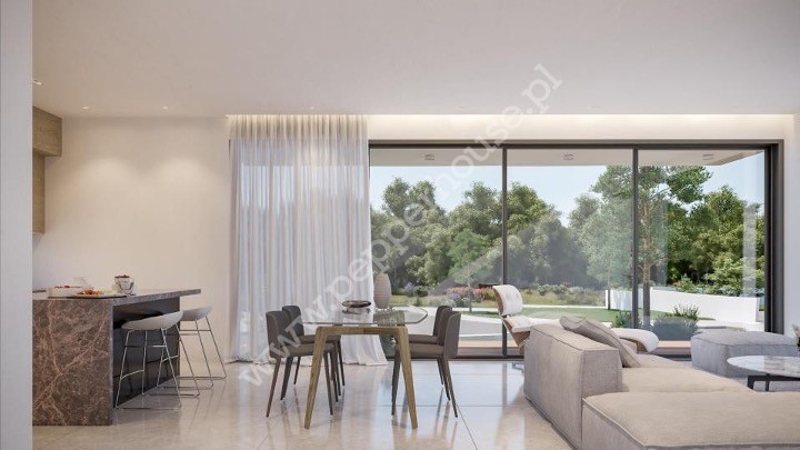 Mieszkanie na sprzedaż, Cypr, Yermasoyia, Limassol, Pafos - zdjęcie ofertowe nr 3