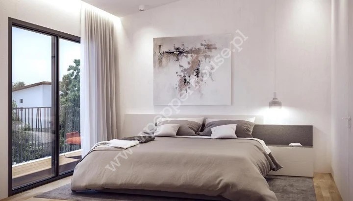 Mieszkanie na sprzedaż, Cypr, Yermasoyia, Limassol, Pafos - zdjęcie ofertowe nr 4