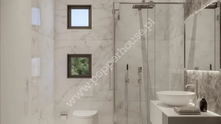 Mieszkanie na sprzedaż, Cypr, Yermasoyia, Limassol, Pafos - zdjęcie ofertowe nr 5