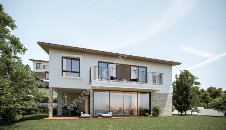 Mieszkanie na sprzedaż, Cypr, Yermasoyia, Limassol, Pafos - zdjęcie ofertowe nr 6