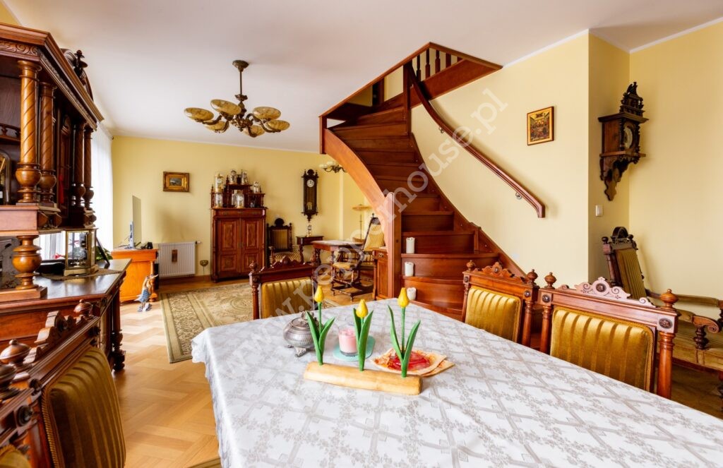 , Gdańsk, Brzeźno, Iwo Galla - listing photo no. 1