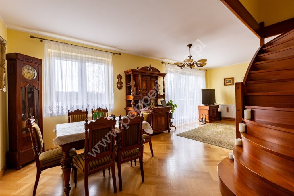 , Gdańsk, Brzeźno, Iwo Galla - listing photo no. 2