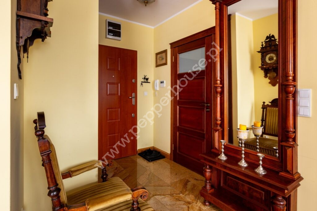 , Gdańsk, Brzeźno, Iwo Galla - listing photo no. 13