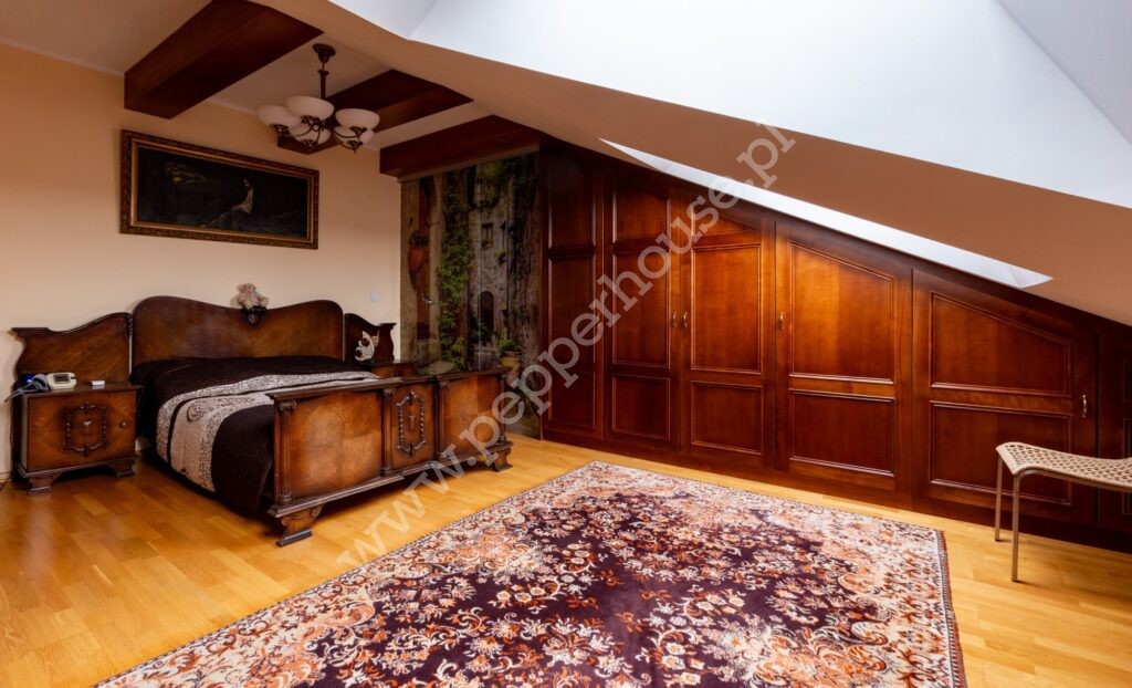 , Gdańsk, Brzeźno, Iwo Galla - listing photo no. 7