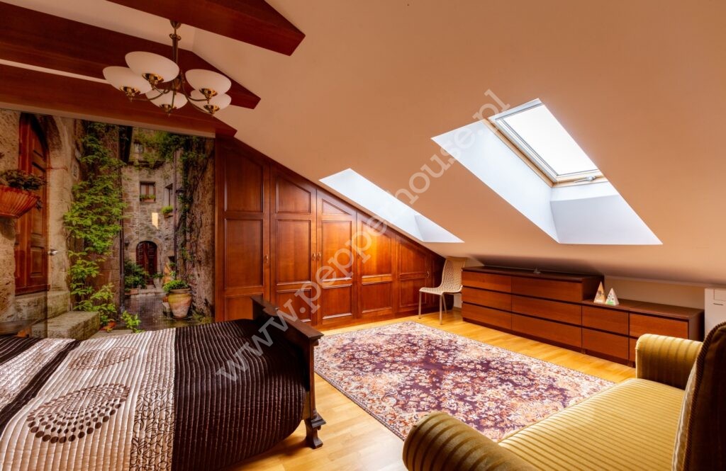 , Gdańsk, Brzeźno, Iwo Galla - listing photo no. 8