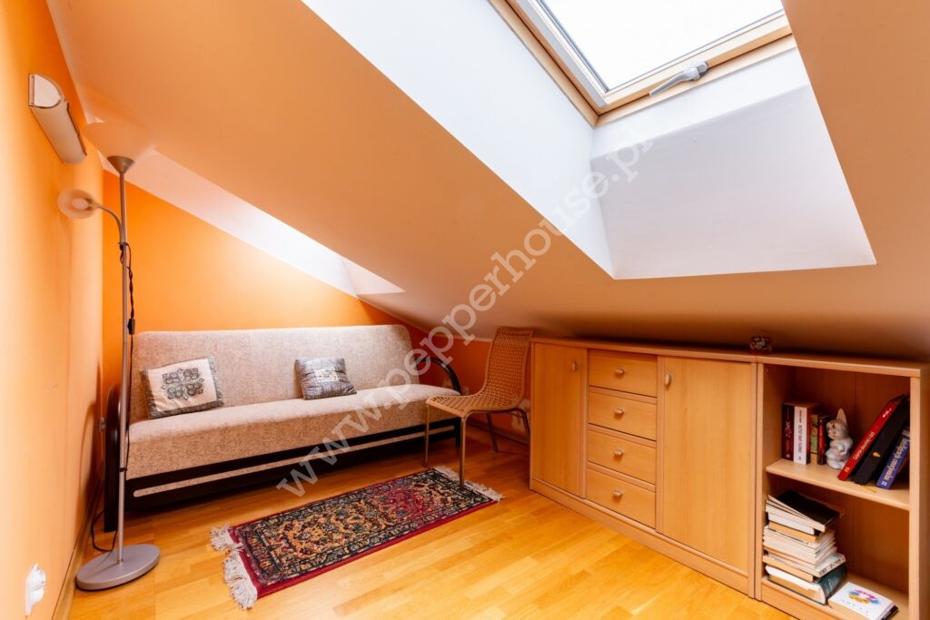 , Gdańsk, Brzeźno, Iwo Galla - listing photo no. 10