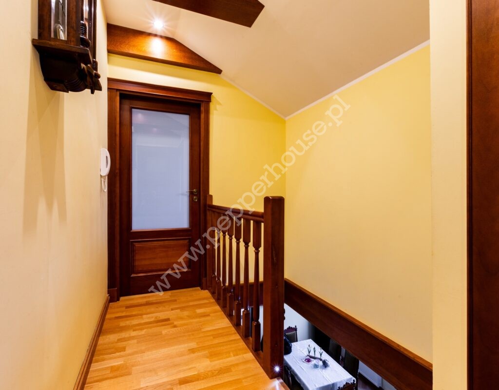 , Gdańsk, Brzeźno, Iwo Galla - listing photo no. 11