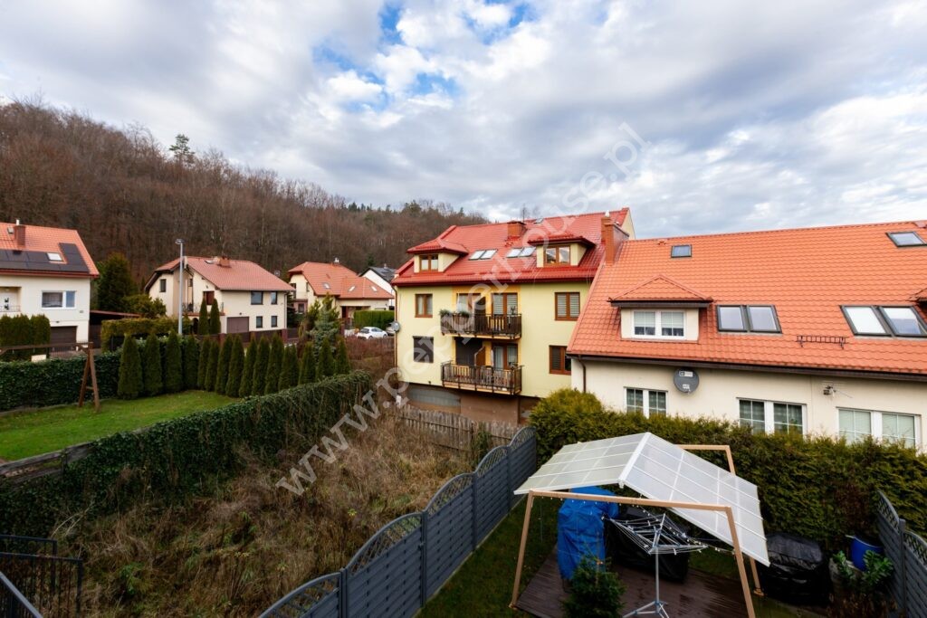 Dom na sprzedaż, pomorskie, Reda, Letnia - zdjęcie ofertowe nr 21