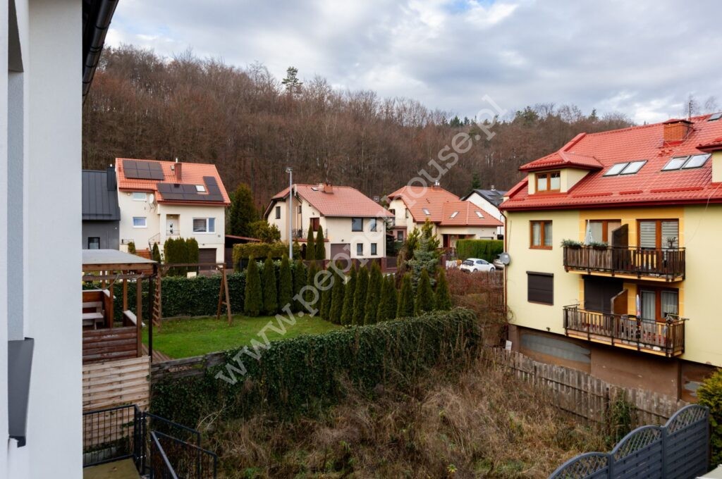 Dom na sprzedaż, pomorskie, Reda, Letnia - zdjęcie ofertowe nr 22