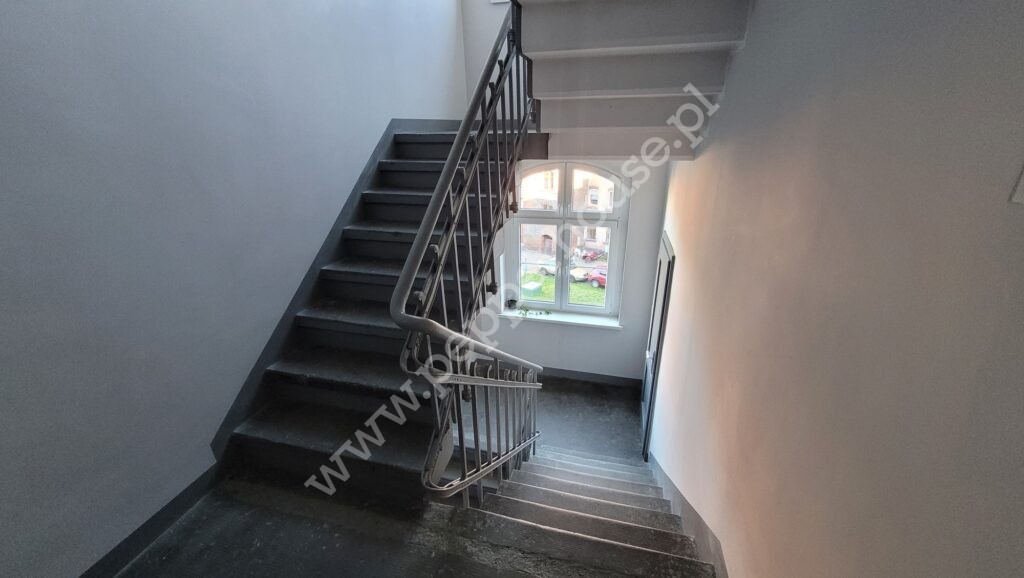 , Gdańsk, Śródmieście, Jana z Kolna - listing photo no. 16