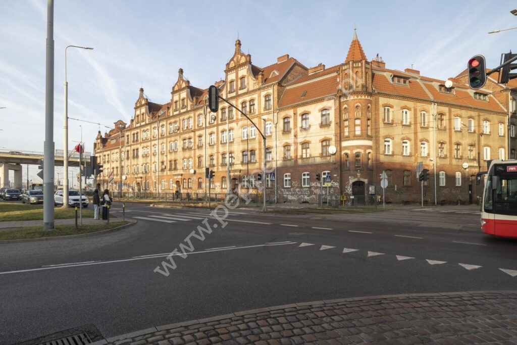 , Gdańsk, Śródmieście, Jana z Kolna - listing photo no. 13