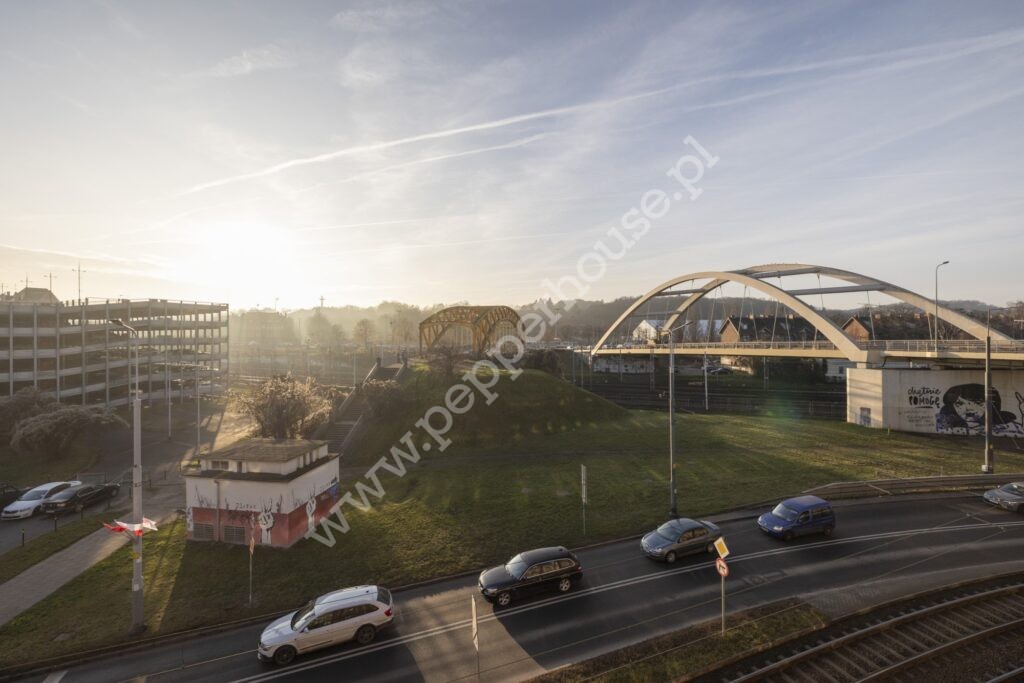 , Gdańsk, Śródmieście, Jana z Kolna - listing photo no. 14