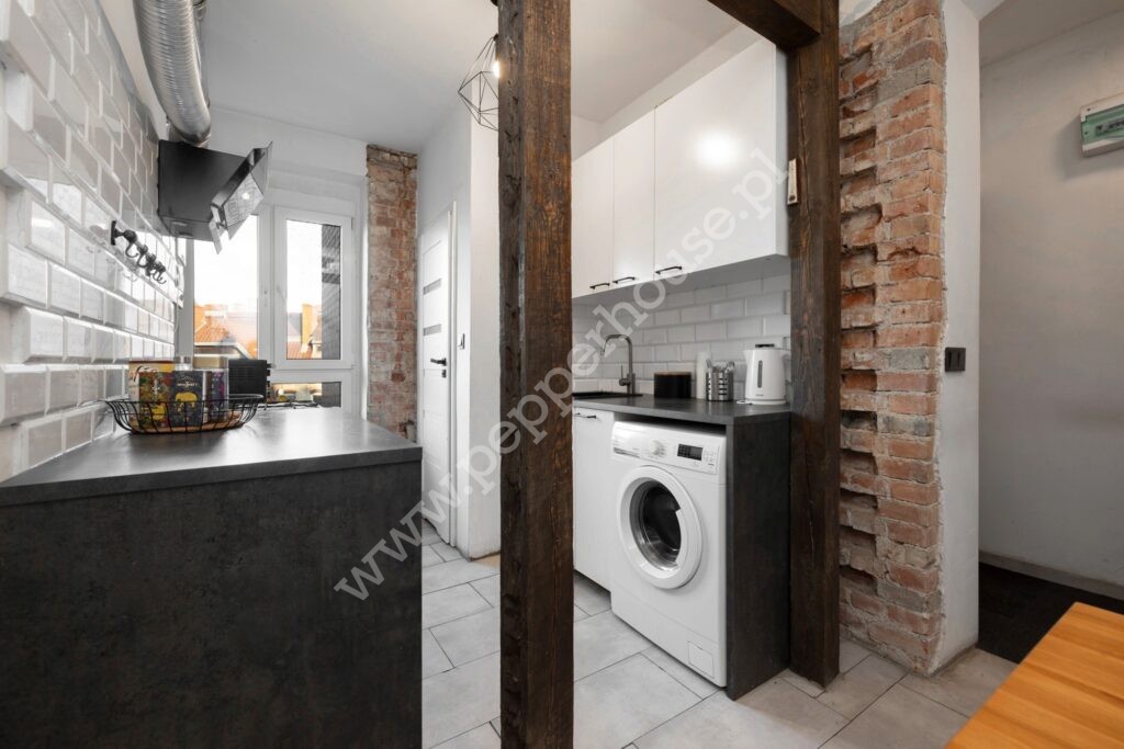 , Gdańsk, Śródmieście, Jana z Kolna - listing photo no. 5