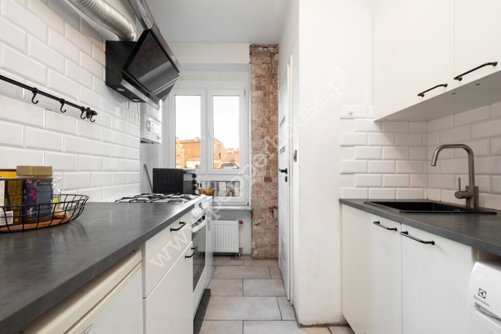 , Gdańsk, Śródmieście, Jana z Kolna - listing photo no. 3