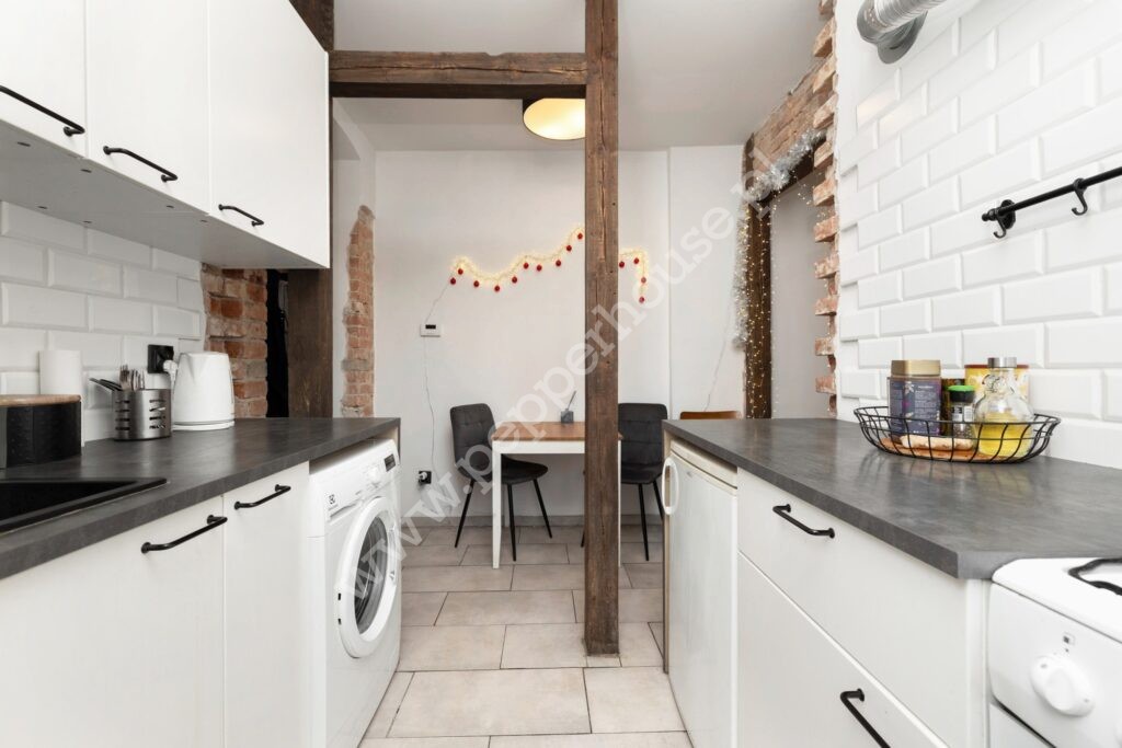 , Gdańsk, Śródmieście, Jana z Kolna - listing photo no. 4