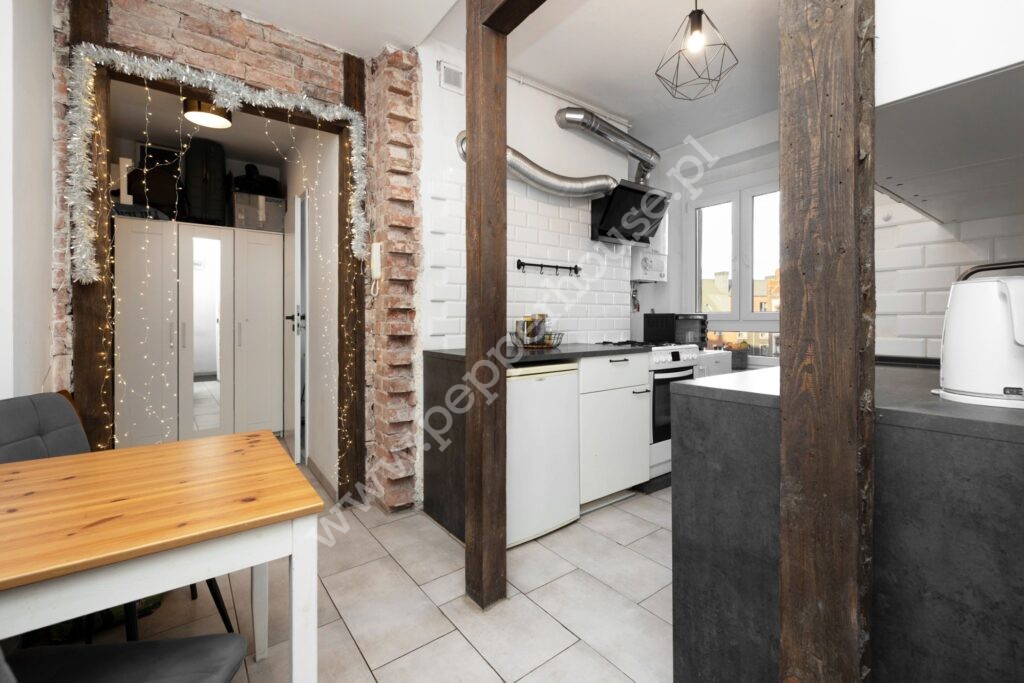 , Gdańsk, Śródmieście, Jana z Kolna - listing photo no. 2
