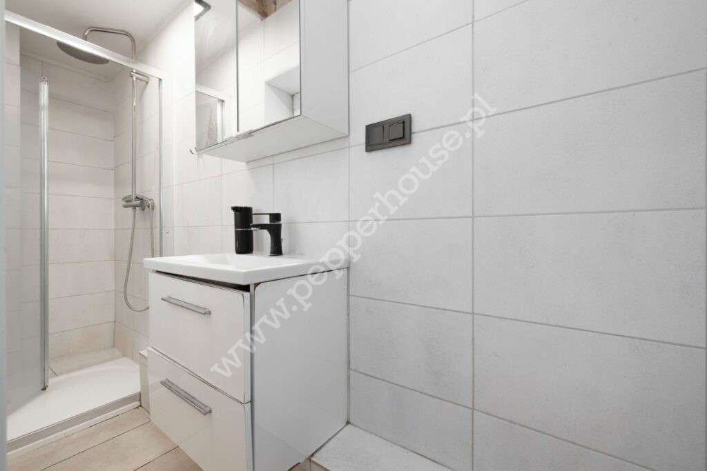 , Gdańsk, Śródmieście, Jana z Kolna - listing photo no. 11