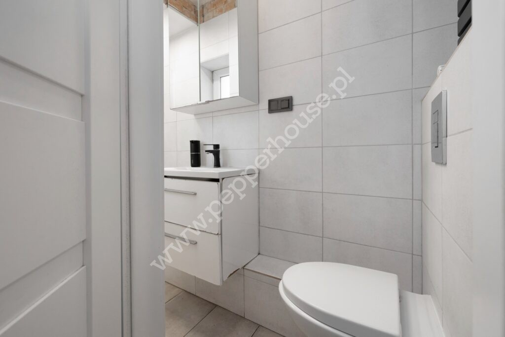, Gdańsk, Śródmieście, Jana z Kolna - listing photo no. 12