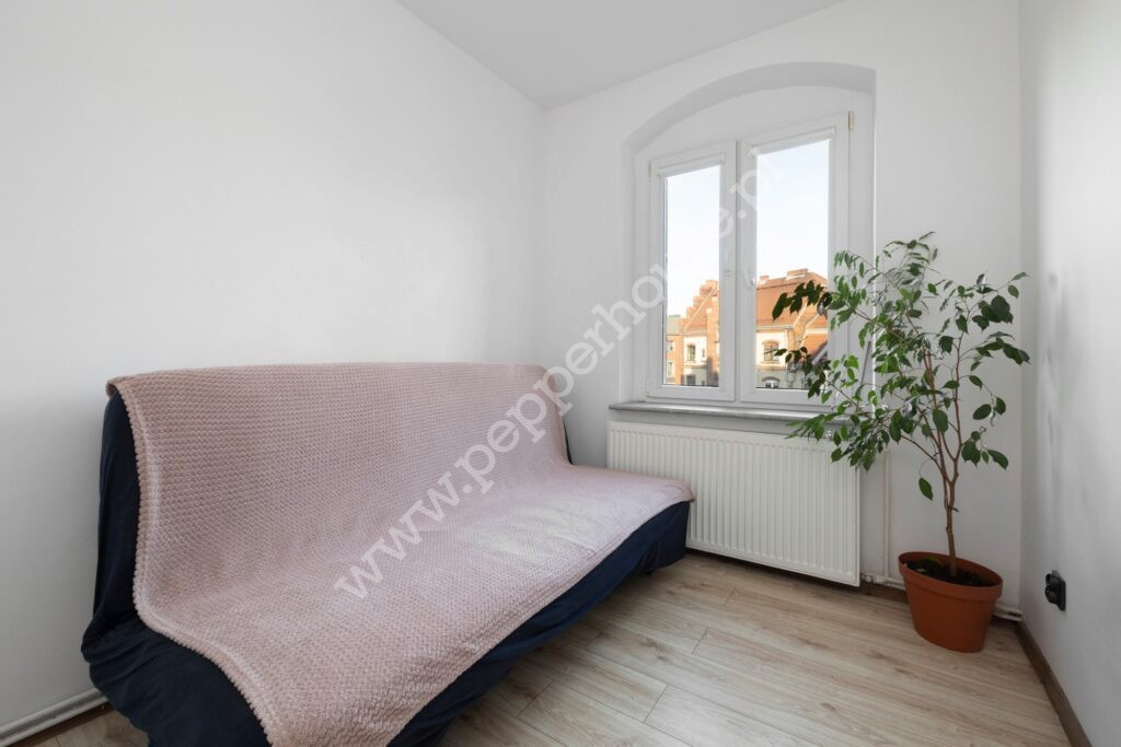 , Gdańsk, Śródmieście, Jana z Kolna - listing photo no. 6