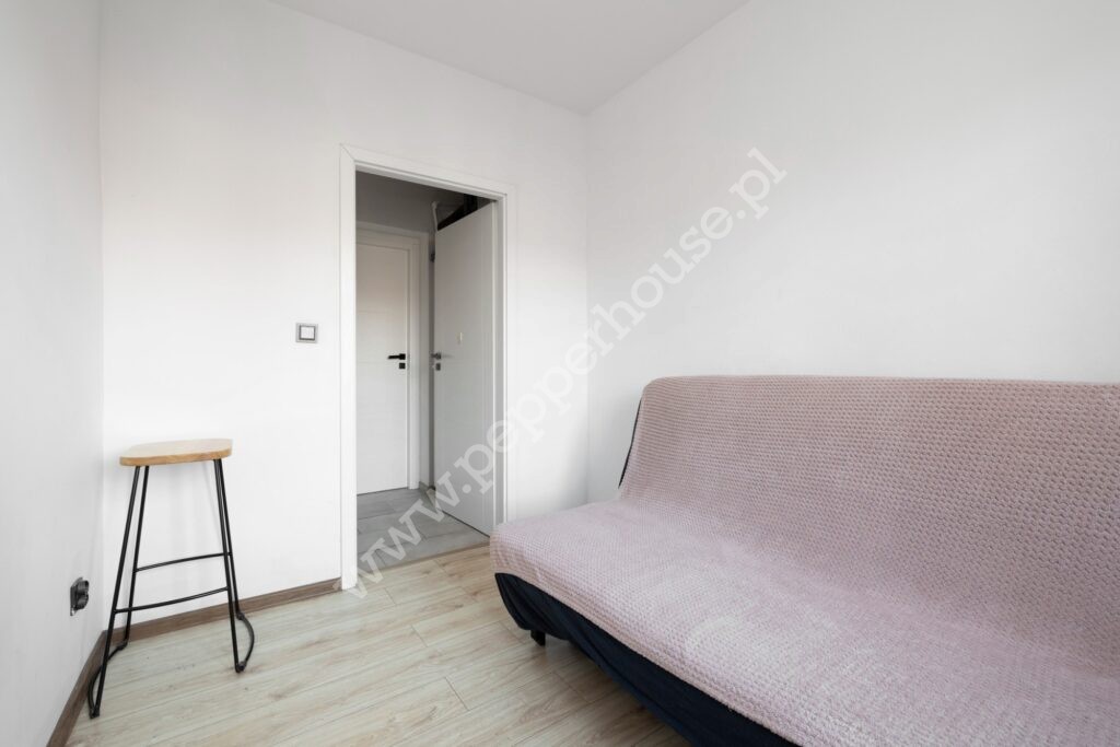 , Gdańsk, Śródmieście, Jana z Kolna - listing photo no. 7