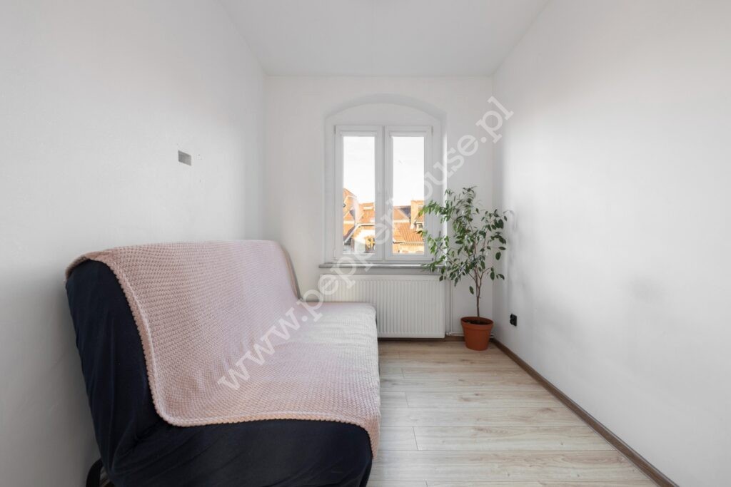 , Gdańsk, Śródmieście, Jana z Kolna - listing photo no. 8