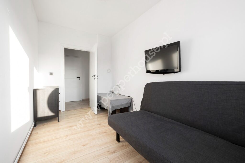 , Gdańsk, Śródmieście, Jana z Kolna - listing photo no. 9