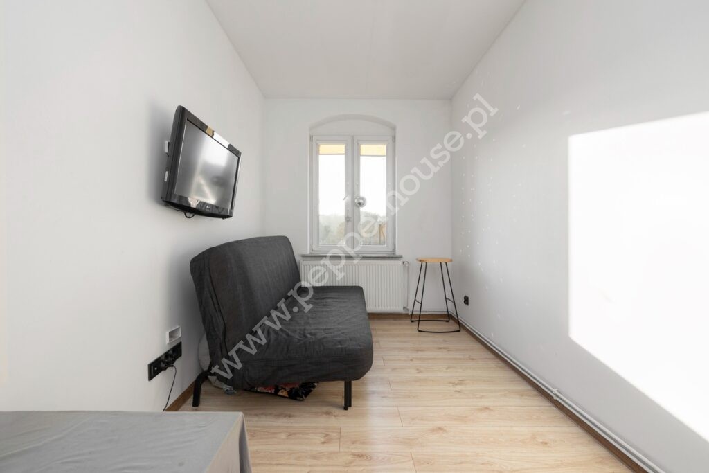 , Gdańsk, Śródmieście, Jana z Kolna - listing photo no. 10