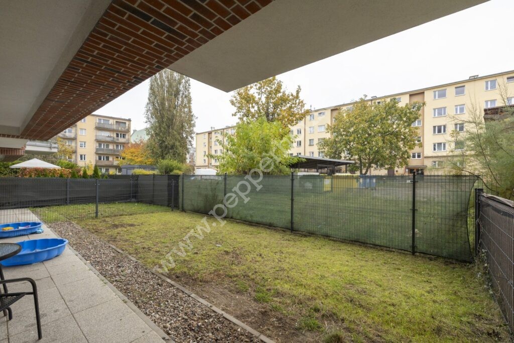 Mieszkanie na sprzedaż, Gdańsk, Śródmieście, św. Barbary - zdjęcie ofertowe nr 12