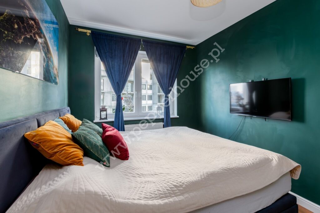 , pomorskie, Reda, Morska - listing photo no. 5