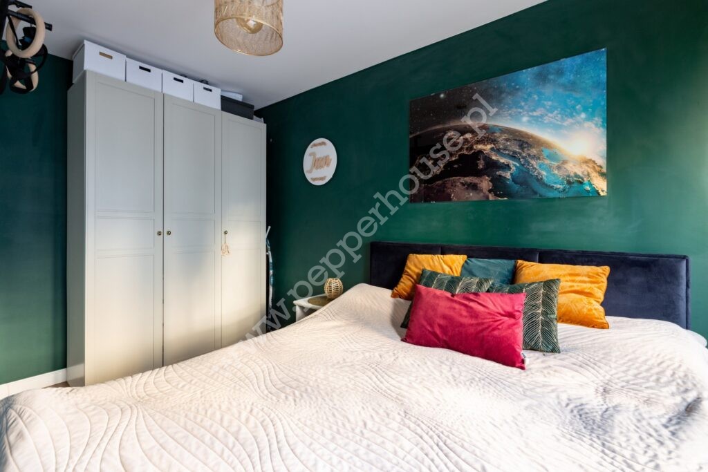 , pomorskie, Reda, Morska - listing photo no. 6