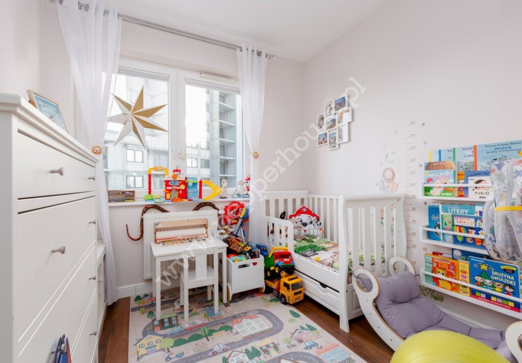 , pomorskie, Reda, Morska - listing photo no. 11