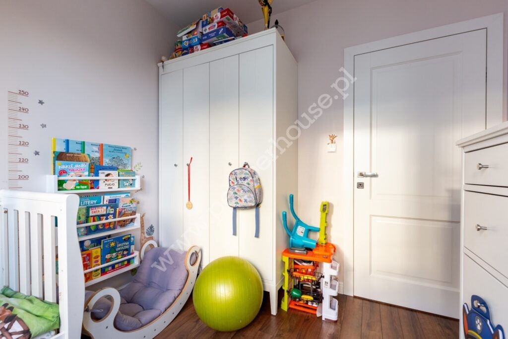 , pomorskie, Reda, Morska - listing photo no. 13