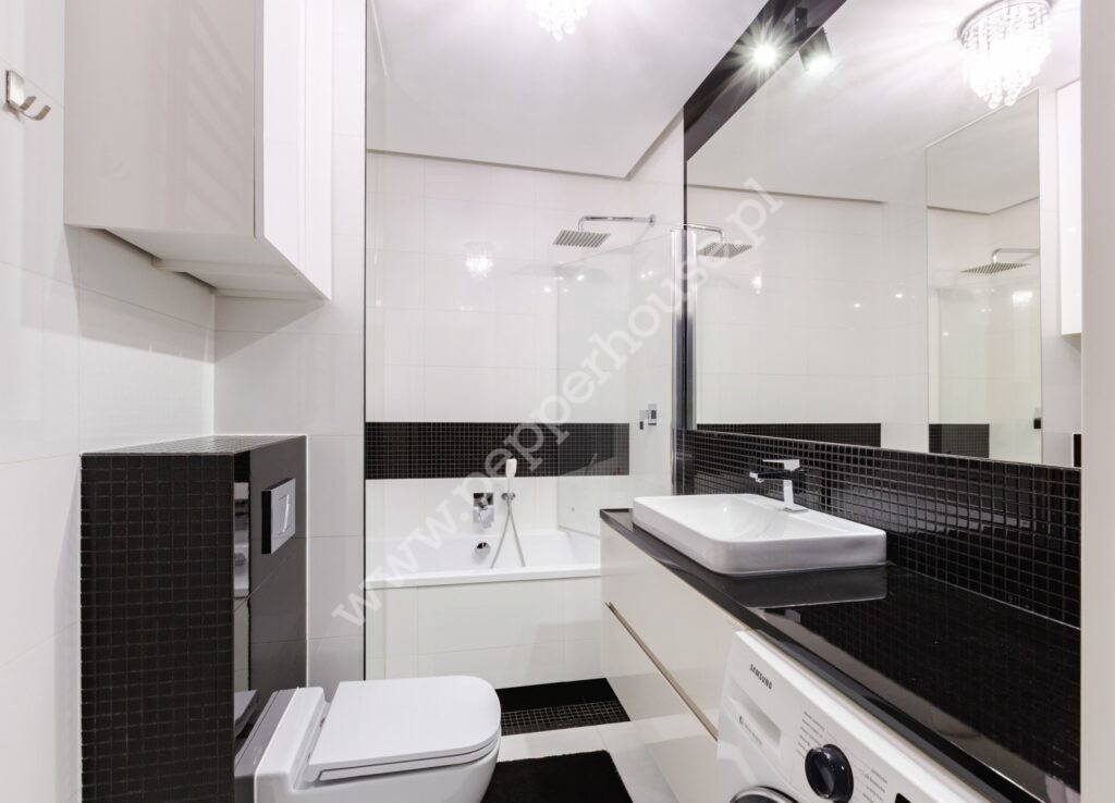 , pomorskie, Reda, Morska - listing photo no. 10