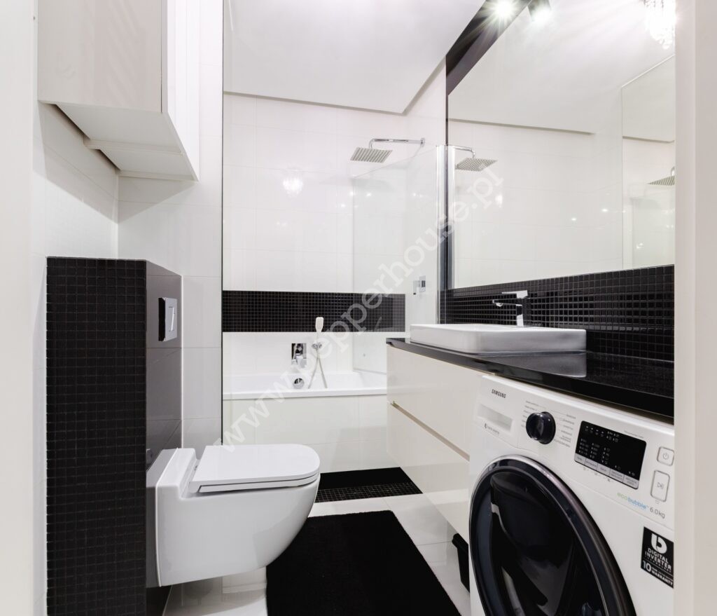 , pomorskie, Reda, Morska - listing photo no. 9