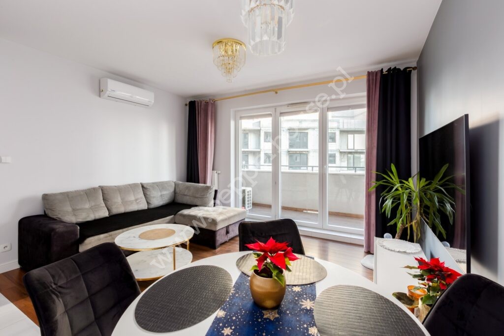 , pomorskie, Reda, Morska - listing photo no. 3