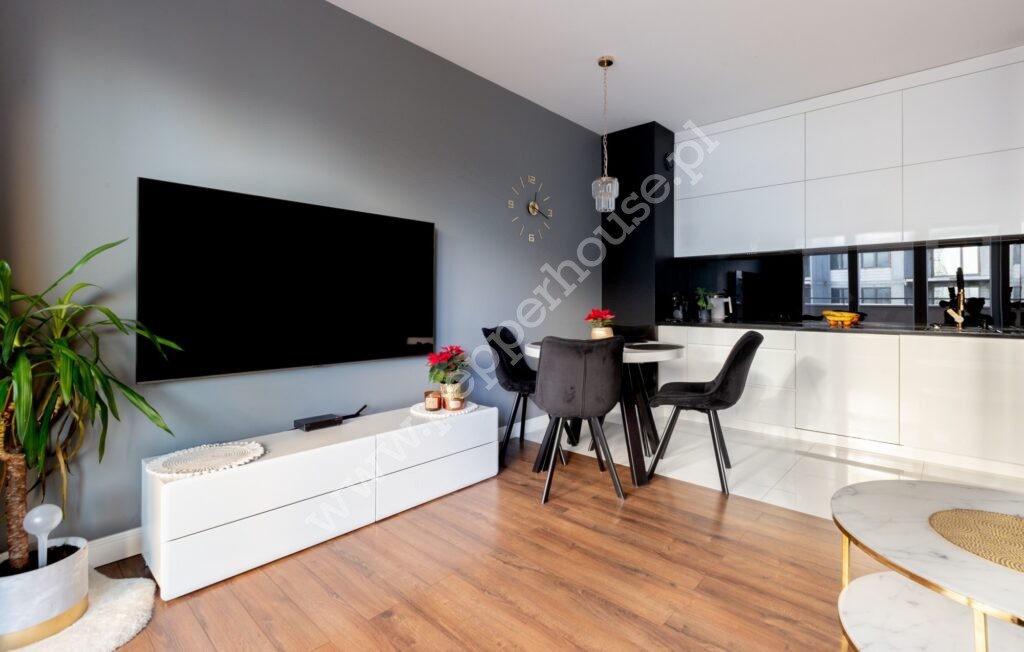 , pomorskie, Reda, Morska - listing photo no. 2