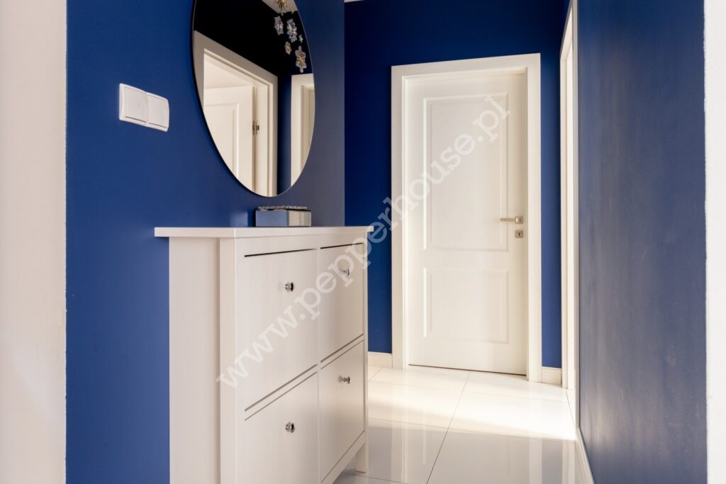 , pomorskie, Reda, Morska - listing photo no. 8