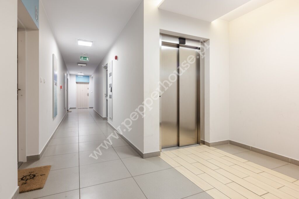 , pomorskie, Reda, Morska - listing photo no. 14