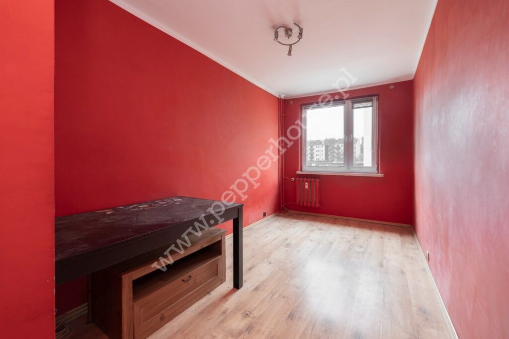 Mieszkanie na sprzedaż, Gdańsk, Młyniska, Zielony Trójkąt - zdjęcie ofertowe nr 5