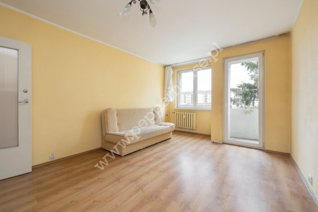 Mieszkanie na sprzedaż, Gdańsk, Młyniska, Zielony Trójkąt - zdjęcie ofertowe nr 10