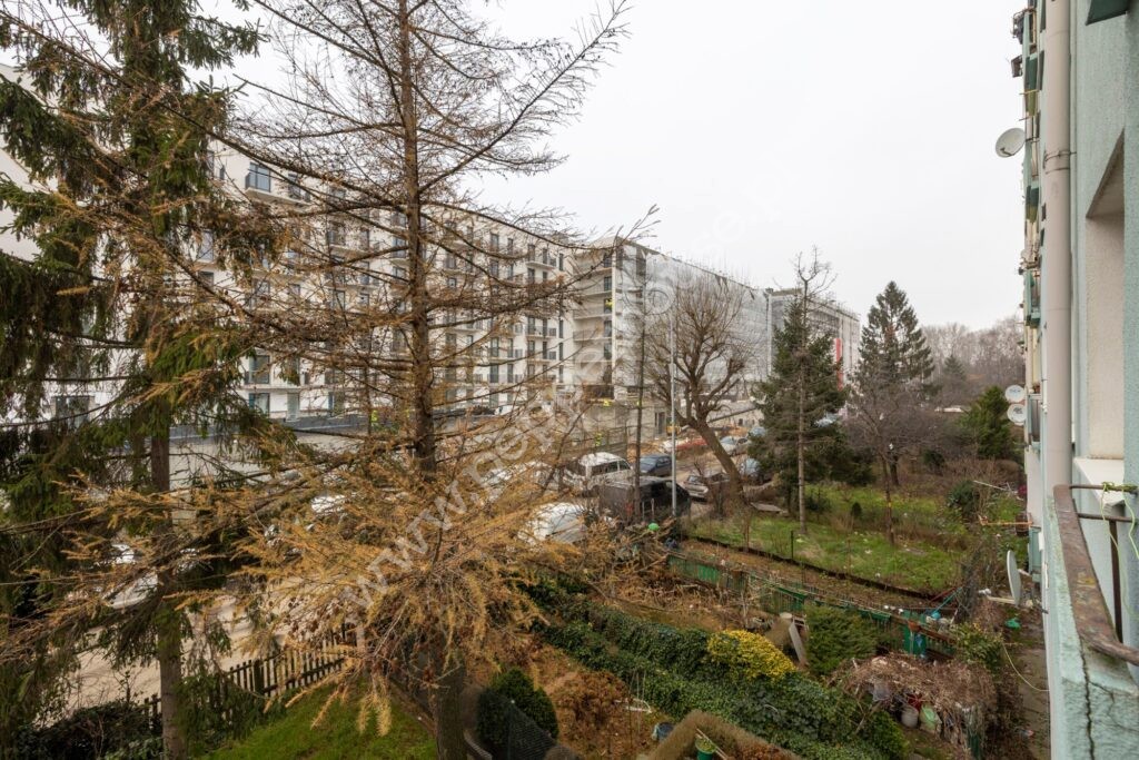 Mieszkanie na sprzedaż, Gdańsk, Młyniska, Zielony Trójkąt - zdjęcie ofertowe nr 12