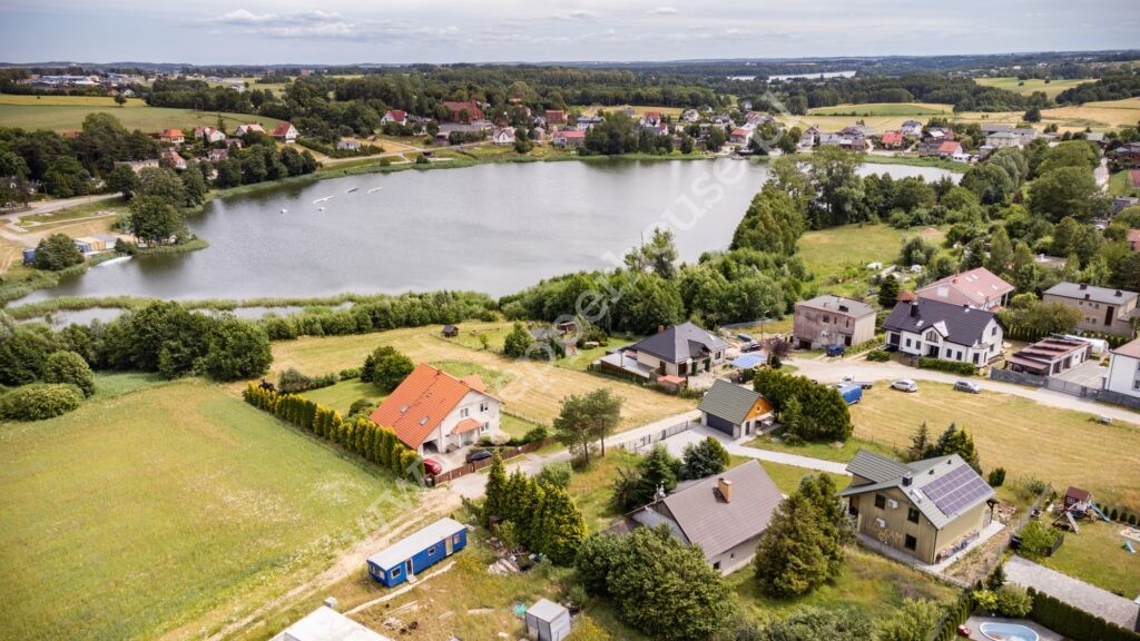 , pomorskie, Kielno, Bursztynowa - listing photo no. 16