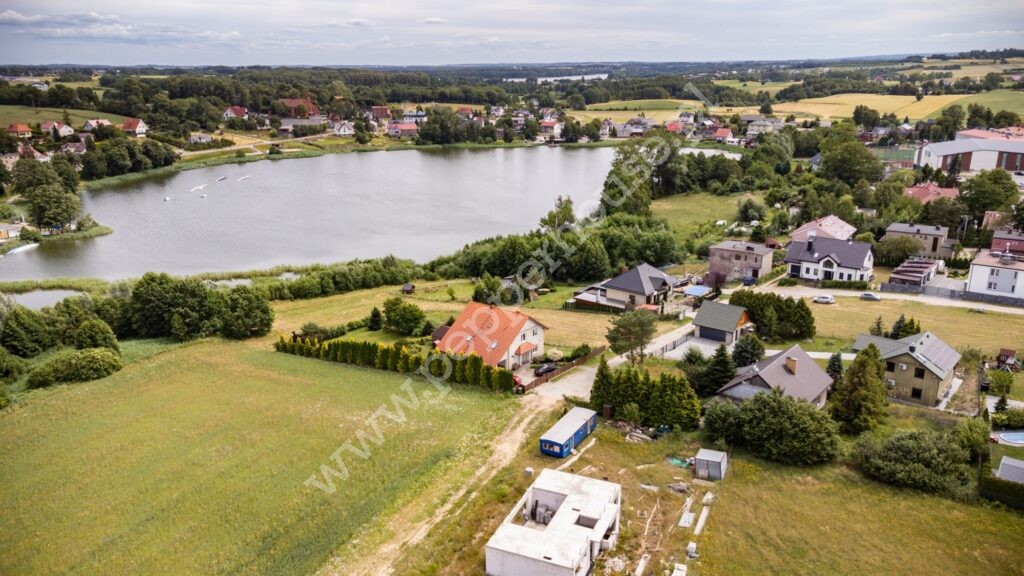 , pomorskie, Kielno, Bursztynowa - listing photo no. 18