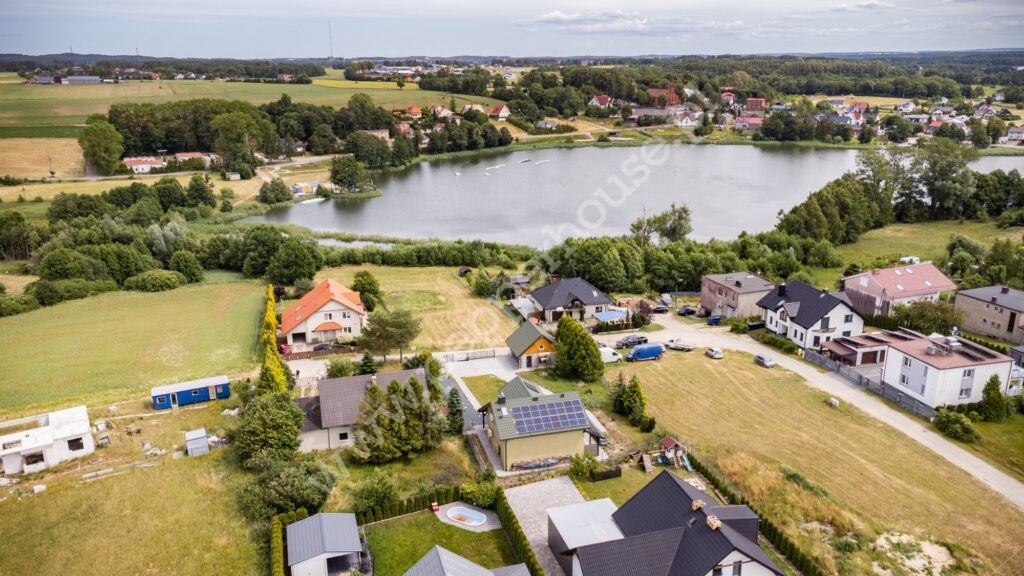 , pomorskie, Kielno, Bursztynowa - listing photo no. 17