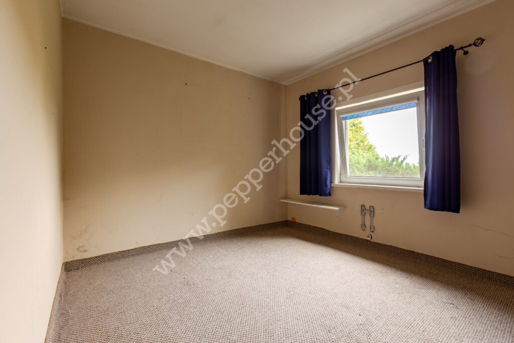 , pomorskie, Kielno, Bursztynowa - listing photo no. 6