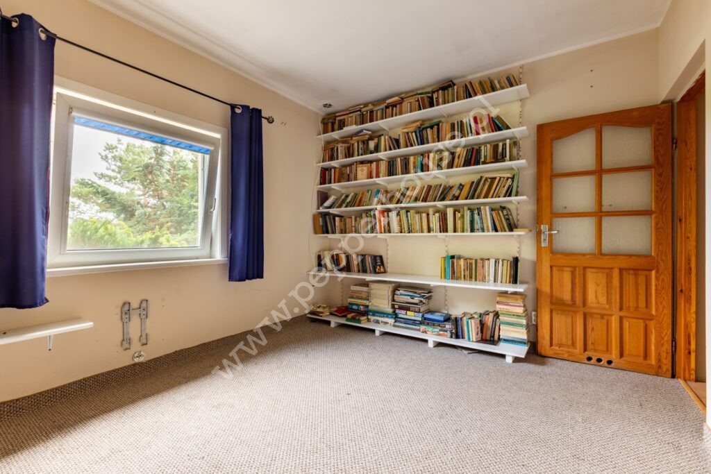, pomorskie, Kielno, Bursztynowa - listing photo no. 7