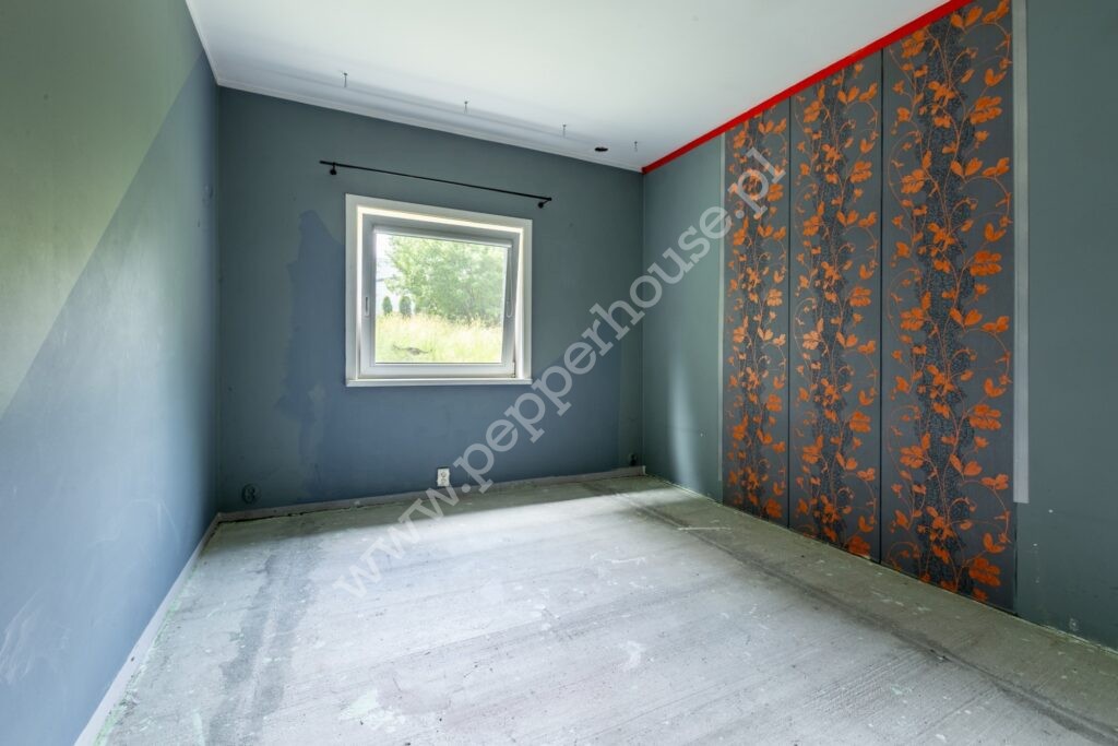 , pomorskie, Kielno, Bursztynowa - listing photo no. 8